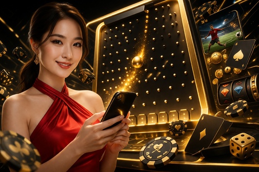 ok369 – Hướng dẫn đặt cược đá gà trực tuyến