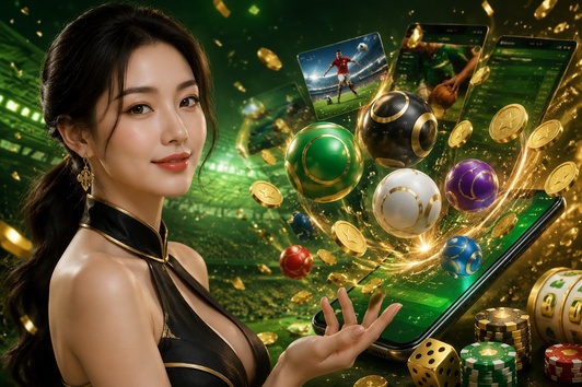 ok369 Đá Gà – Cá cược đá gà trực tuyến uy tín
