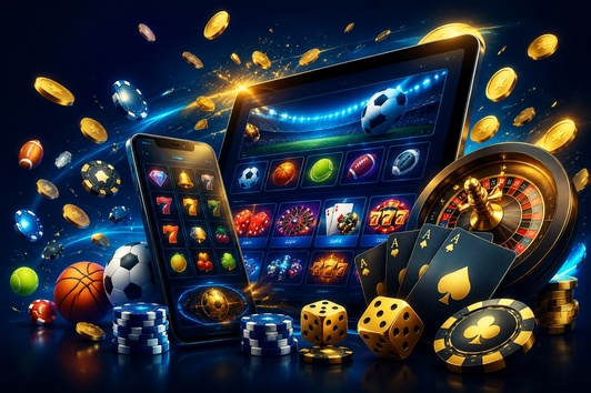 ok369 – Hướng dẫn chơi nổ hũ slot jackpot