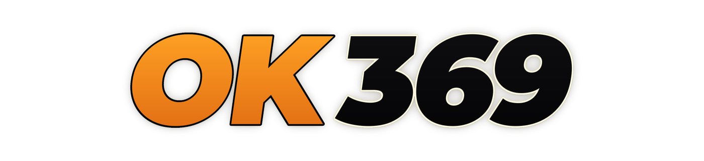 ok369